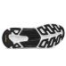SKECHERS Hands Free Slip-ins Max Cushioning Arch Fit 2.0 - Fortuitous 2.0 SKECHERS Hands Free Slip-ins Max Cushioning Arch Fit 2.0 - Fortuitous 2.0