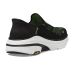 SKECHERS Hands Free Slip-ins Max Cushioning Arch Fit 2.0 - Fortuitous 2.0 SKECHERS Hands Free Slip-ins Max Cushioning Arch Fit 2.0 - Fortuitous 2.0
