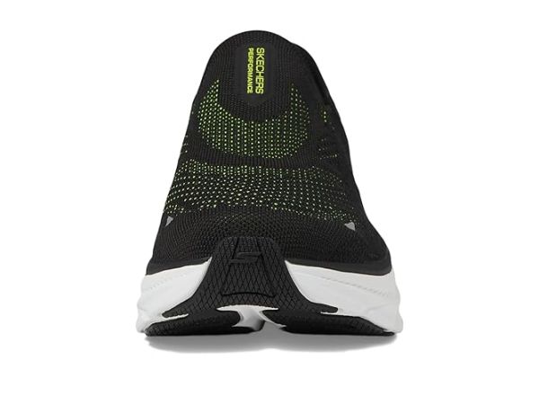 SKECHERS Hands Free Slip-ins Max Cushioning Arch Fit 2.0 - Fortuitous 2.0 SKECHERS Hands Free Slip-ins Max Cushioning Arch Fit 2.0 - Fortuitous 2.0