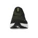 SKECHERS Hands Free Slip-ins Max Cushioning Arch Fit 2.0 - Fortuitous 2.0 SKECHERS Hands Free Slip-ins Max Cushioning Arch Fit 2.0 - Fortuitous 2.0