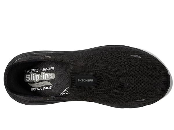 SKECHERS Hands Free Slip-ins Max Cushioning Arch Fit 2.0 - Fortuitous 2.0