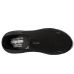 SKECHERS Hands Free Slip-ins Max Cushioning Arch Fit 2.0 - Fortuitous 2.0