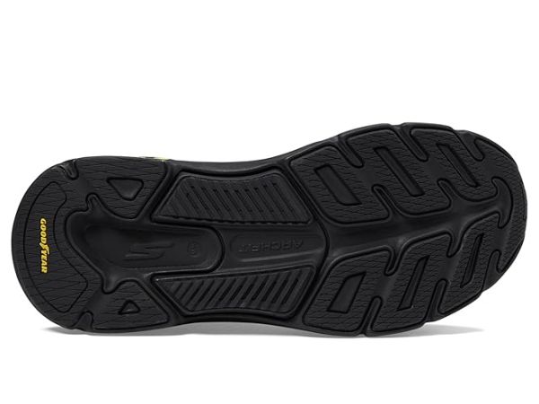SKECHERS Hands Free Slip-ins Max Cushioning Arch Fit 2.0 - Fortuitous 2.0