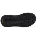 SKECHERS Hands Free Slip-ins Max Cushioning Arch Fit 2.0 - Fortuitous 2.0