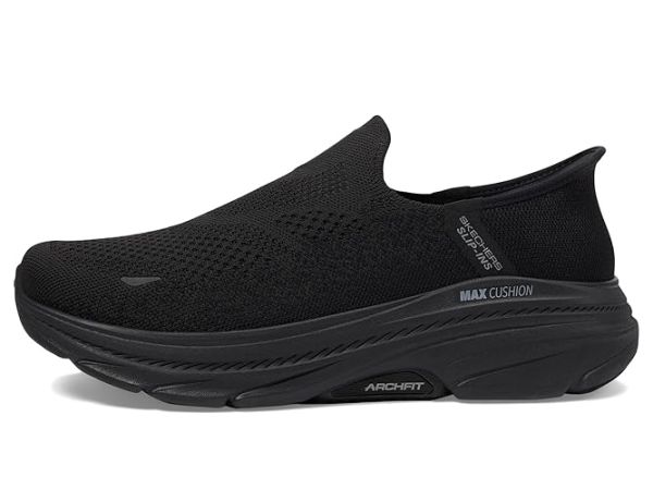 SKECHERS Hands Free Slip-ins Max Cushioning Arch Fit 2.0 - Fortuitous 2.0