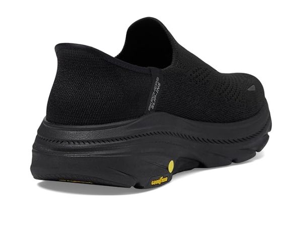 SKECHERS Hands Free Slip-ins Max Cushioning Arch Fit 2.0 - Fortuitous 2.0