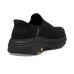 SKECHERS Hands Free Slip-ins Max Cushioning Arch Fit 2.0 - Fortuitous 2.0