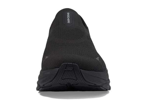 SKECHERS Hands Free Slip-ins Max Cushioning Arch Fit 2.0 - Fortuitous 2.0
