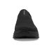 SKECHERS Hands Free Slip-ins Max Cushioning Arch Fit 2.0 - Fortuitous 2.0