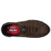 SKECHERS Work Holdredge - Ryker Comp Toe
