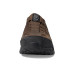SKECHERS Work Holdredge - Ryker Comp Toe
