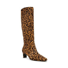 Steve Madden Dagne
