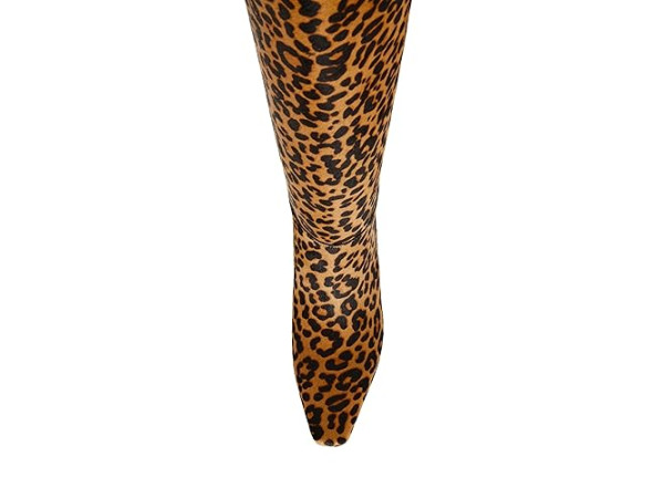 Steve Madden Dagne