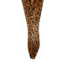 Steve Madden Dagne