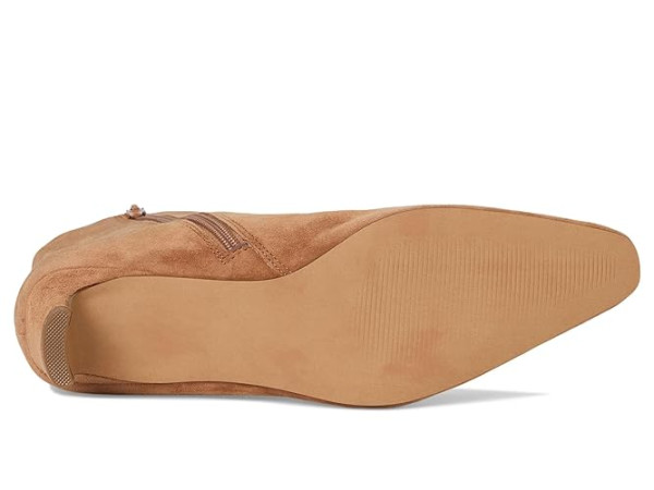 Steve Madden Delvie Steve Madden Delvie