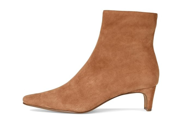 Steve Madden Delvie Steve Madden Delvie
