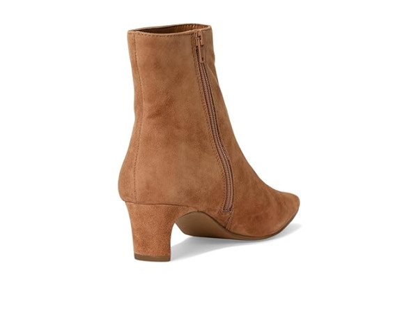 Steve Madden Delvie Steve Madden Delvie