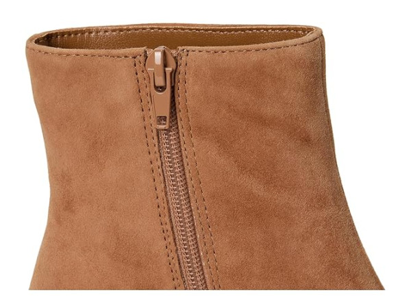 Steve Madden Delvie Steve Madden Delvie