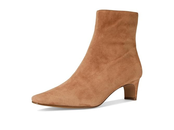 Steve Madden Delvie Steve Madden Delvie