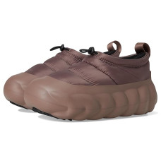 Crocs OverPuff Shorty