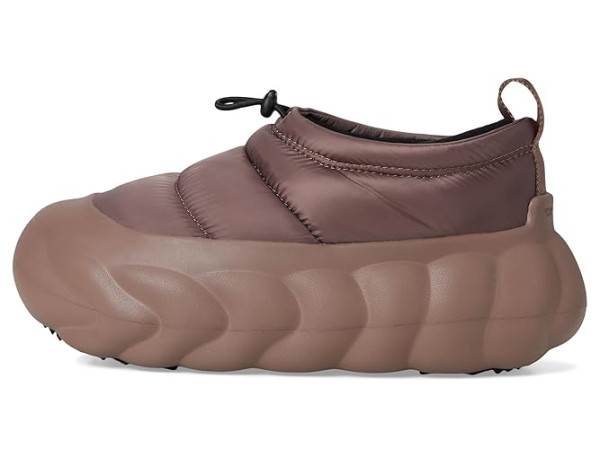 Crocs OverPuff Shorty