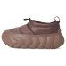 Crocs OverPuff Shorty