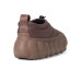 Crocs OverPuff Shorty