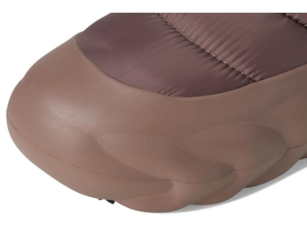 Crocs OverPuff Shorty