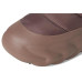 Crocs OverPuff Shorty