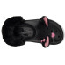 Crocs Stomp Lined Clogs