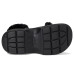 Crocs Stomp Lined Clogs