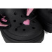 Crocs Stomp Lined Clogs