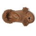 Crocs Stomp Lined Clogs