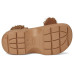 Crocs Stomp Lined Clogs