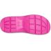 Crocs Sanrio My Melody / Kuromi Stomp Sandal Crocs Sanrio My Melody / Kuromi Stomp Sandal