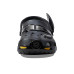 Crocs Batman Batmobile Classic Clog