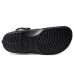 Crocs Batman Batmobile Classic Clog