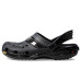 Crocs Batman Batmobile Classic Clog