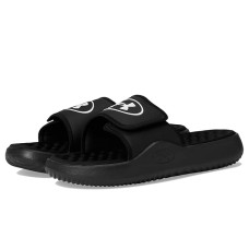 Under Armour Ignite Pro 8