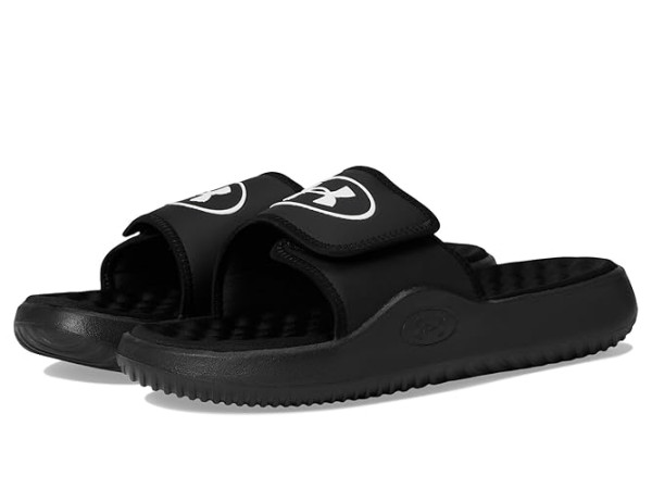 Under Armour Ignite Pro 8