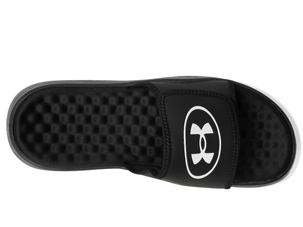 Under Armour Ignite Pro 8