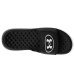 Under Armour Ignite Pro 8