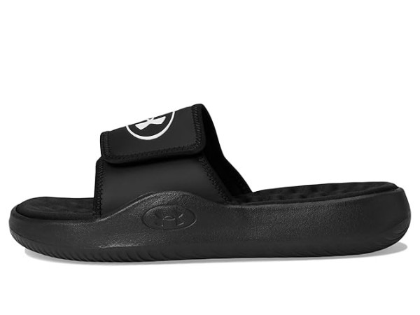Under Armour Ignite Pro 8