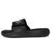 Under Armour Ignite Pro 8