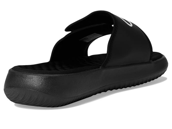 Under Armour Ignite Pro 8