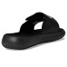Under Armour Ignite Pro 8