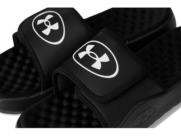 Under Armour Ignite Pro 8