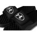 Under Armour Ignite Pro 8