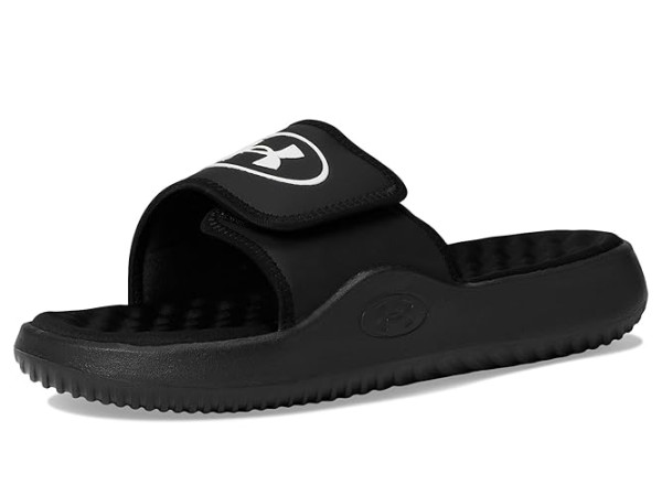 Under Armour Ignite Pro 8