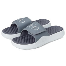 Under Armour Ignite Pro 8